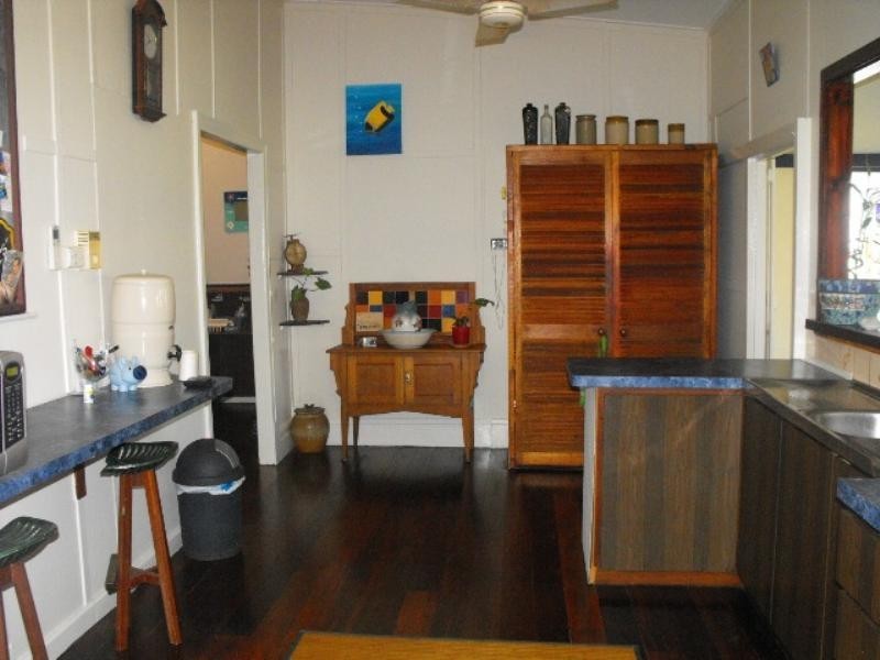 10 Crowther Street, Carnarvon WA 6701