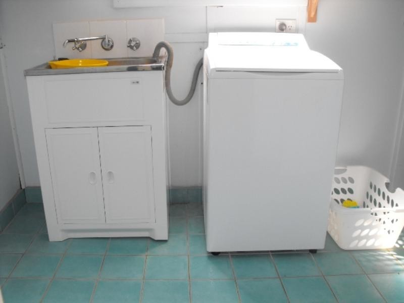 10 Crowther Street, Carnarvon WA 6701