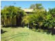 10 Crowther Street, Carnarvon WA 6701