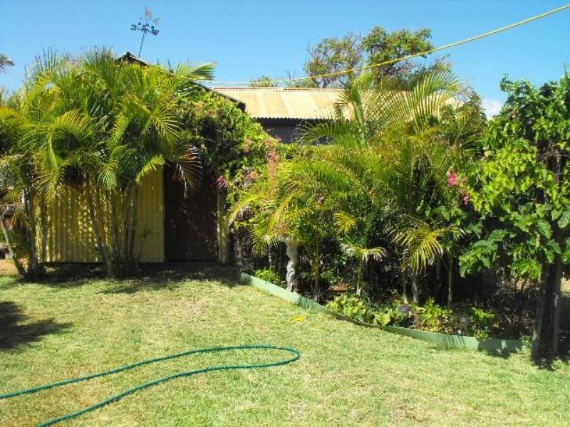 10 Crowther Street, Carnarvon WA 6701