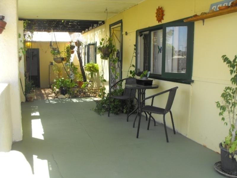 10 Crowther Street, Carnarvon WA 6701