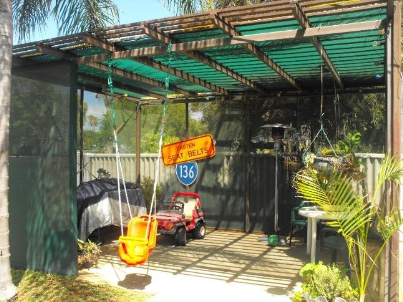 10 Crowther Street, Carnarvon WA 6701