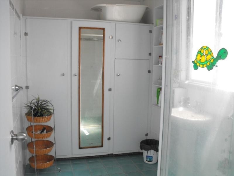 10 Crowther Street, Carnarvon WA 6701