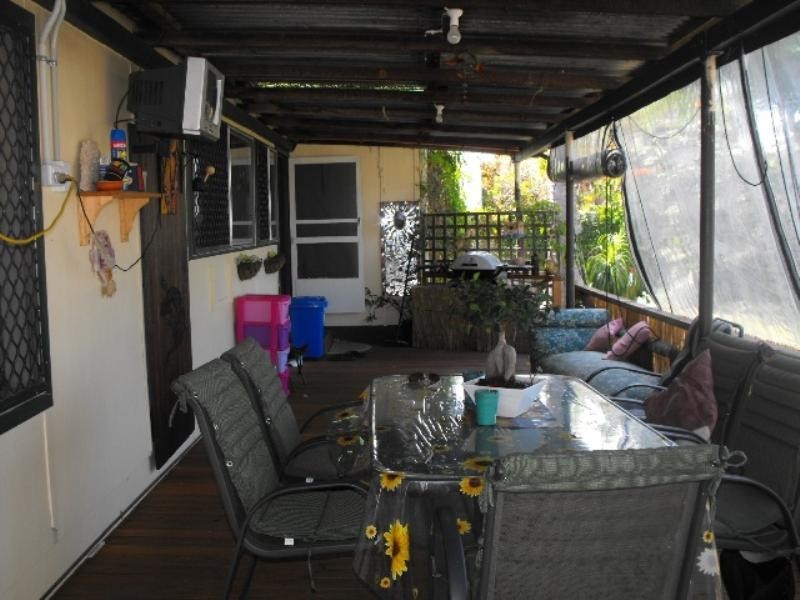 10 Crowther Street, Carnarvon WA 6701