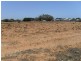Lot 220 William Street, Carnarvon WA 6701