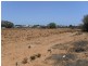 Lot 220 William Street, Carnarvon WA 6701