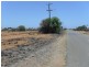 Lot 220 William Street, Carnarvon WA 6701