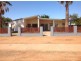 33B Babbage Island Road, Carnarvon WA 6701