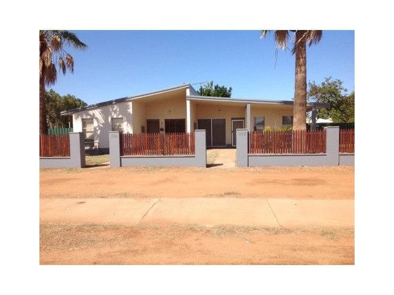 33B Babbage Island Road, Carnarvon WA 6701