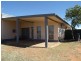 33B Babbage Island Road, Carnarvon WA 6701