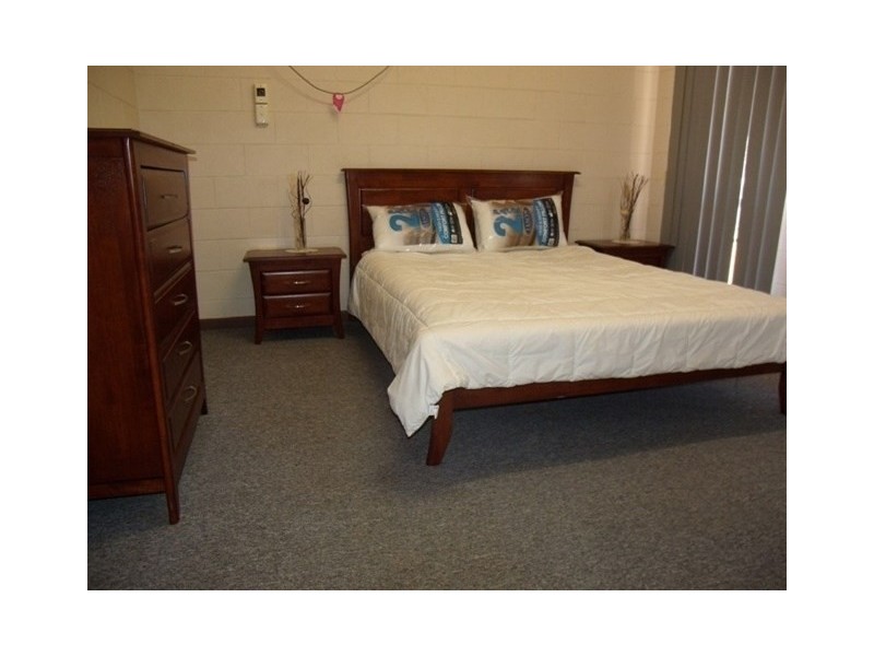 33B Babbage Island Road, Carnarvon WA 6701