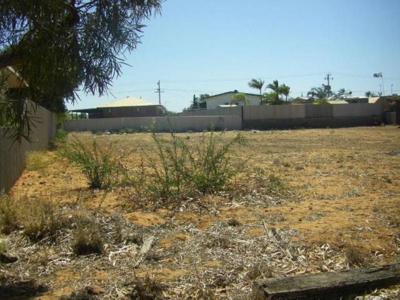 14 Gooch Street, Carnarvon WA 6701