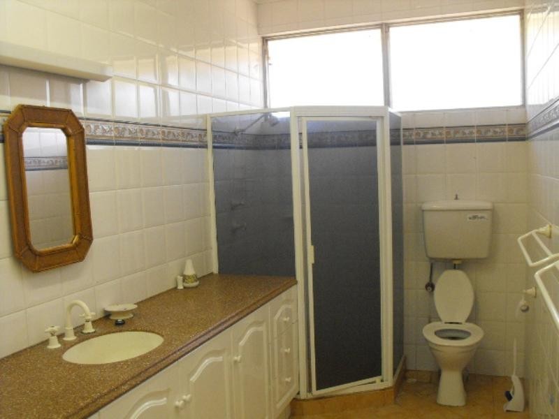 73 Cleaver Street, Carnarvon WA 6701