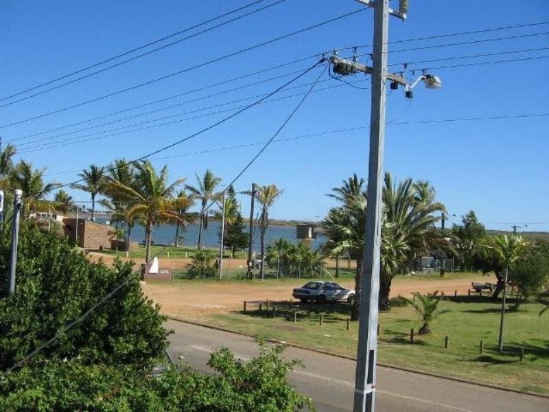 73 Cleaver Street, Carnarvon WA 6701