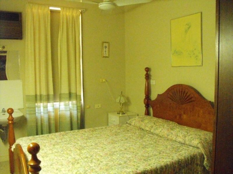 73 Cleaver Street, Carnarvon WA 6701