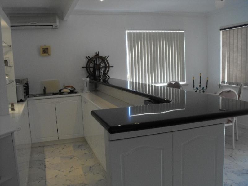 73 Cleaver Street, Carnarvon WA 6701