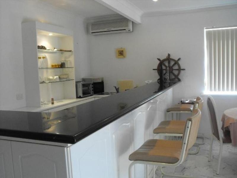 73 Cleaver Street, Carnarvon WA 6701