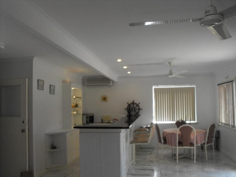 73 Cleaver Street, Carnarvon WA 6701