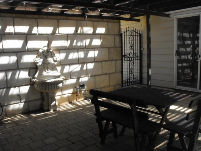 73 Cleaver Street, Carnarvon WA 6701