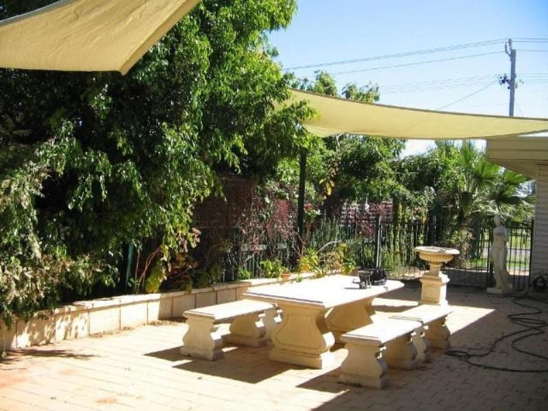 73 Cleaver Street, Carnarvon WA 6701