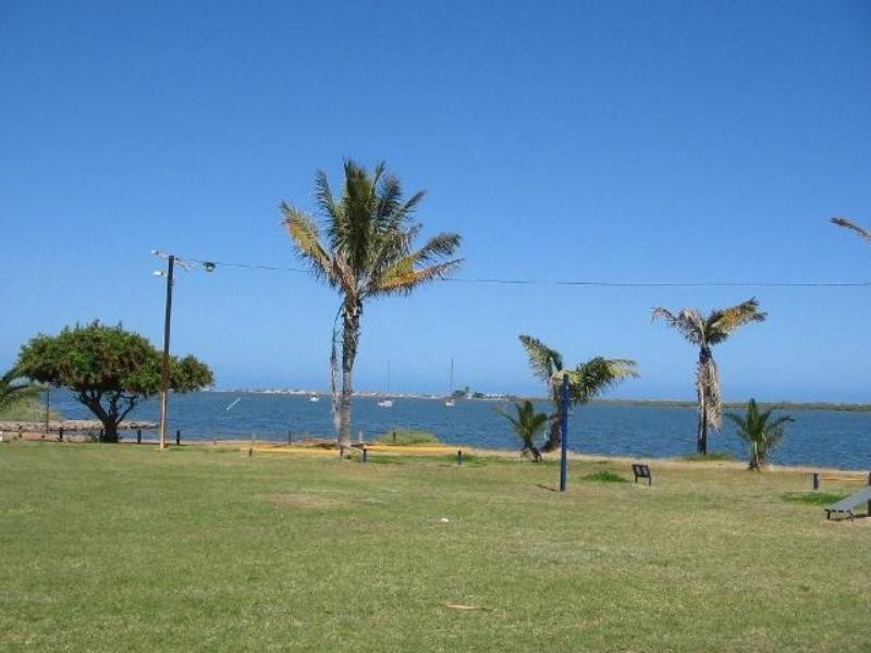 73 Cleaver Street, Carnarvon WA 6701