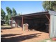 73 Cleaver Street, Carnarvon WA 6701