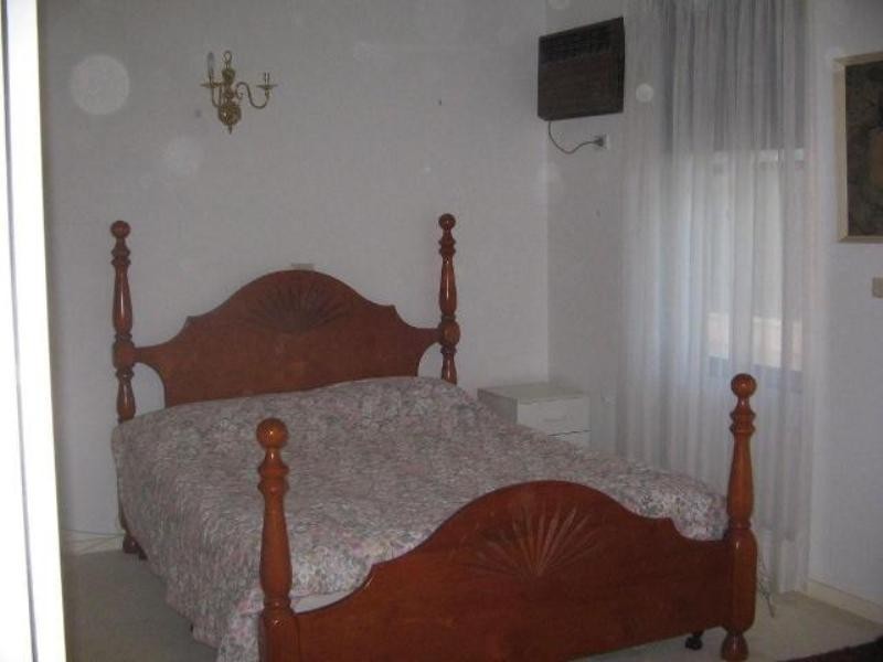 73 Cleaver Street, Carnarvon WA 6701