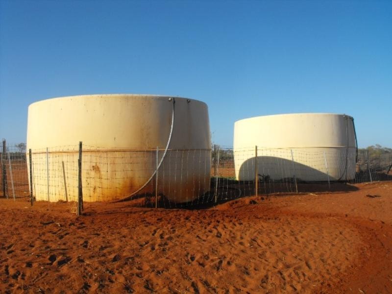 Ella Valla Station, Carnarvon WA 6701