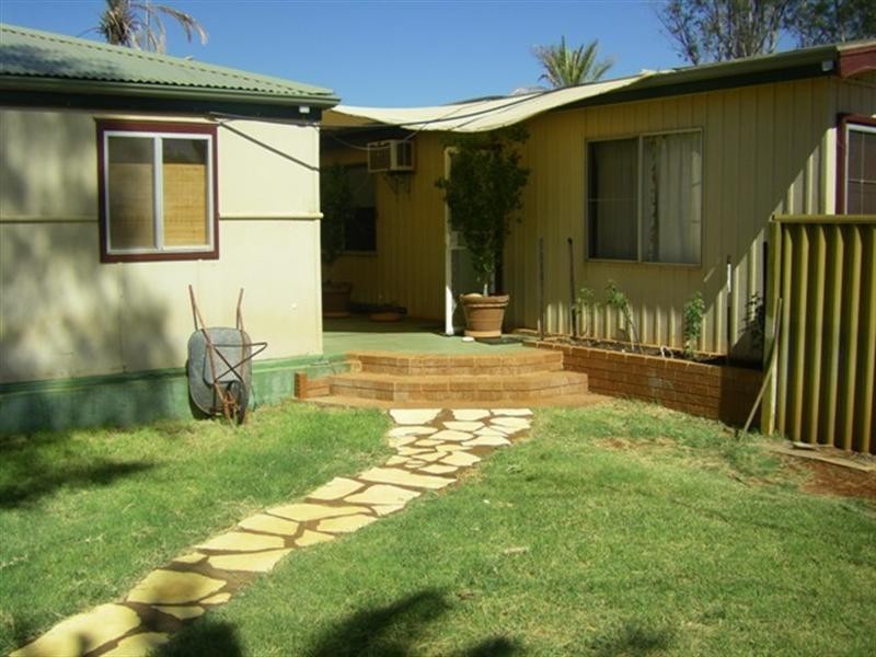 Ella Valla Station, Carnarvon WA 6701