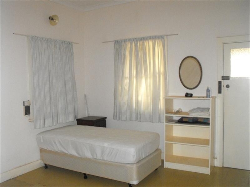 Ella Valla Station, Carnarvon WA 6701