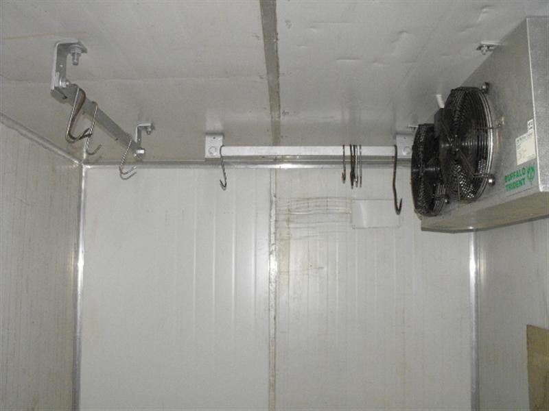 Ella Valla Station, Carnarvon WA 6701