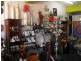 Stephanies Flowers and Gifts, Carnarvon WA 6701