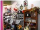 Stephanies Flowers and Gifts, Carnarvon WA 6701