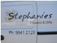 Stephanies Flowers and Gifts, Carnarvon WA 6701