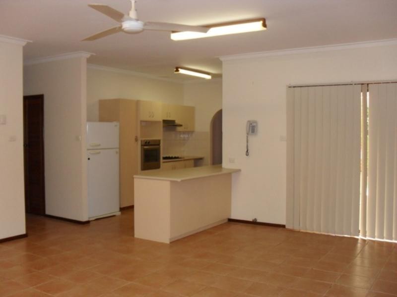 3 Meiklejohn Crescent, Carnarvon WA 6701