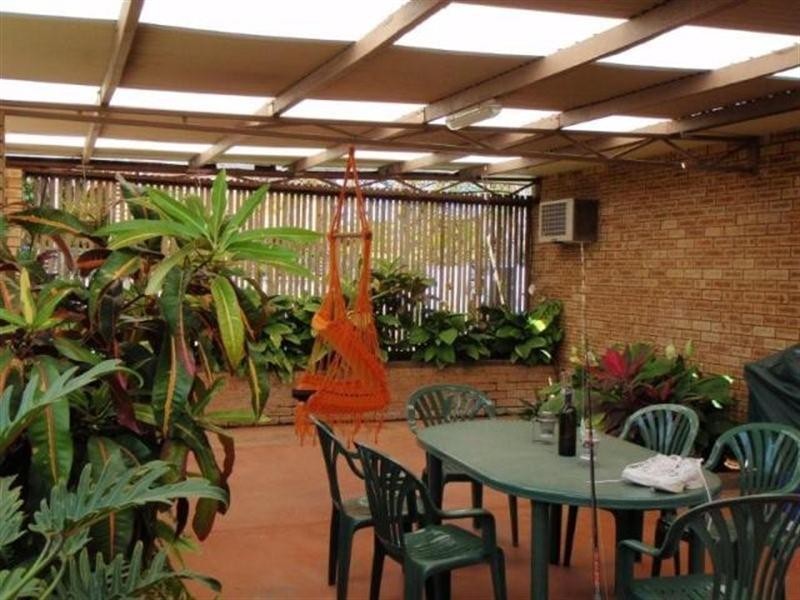 3 Meiklejohn Crescent, Carnarvon WA 6701