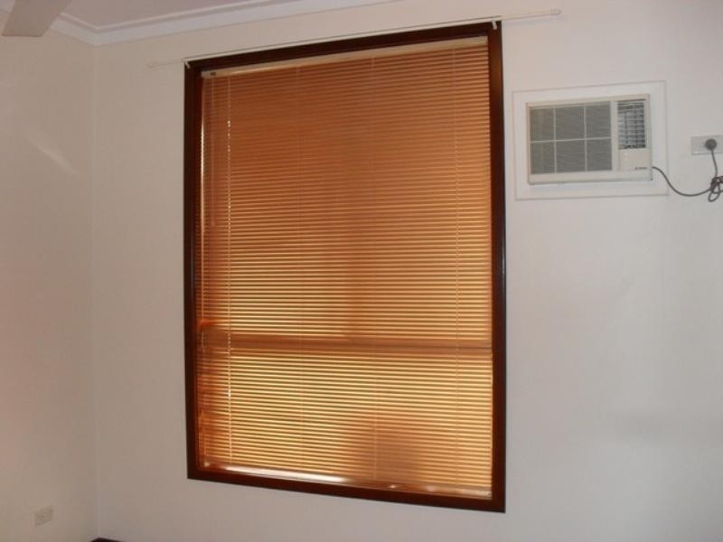 3 Meiklejohn Crescent, Carnarvon WA 6701