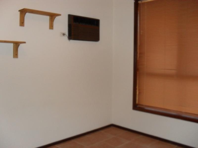 3 Meiklejohn Crescent, Carnarvon WA 6701