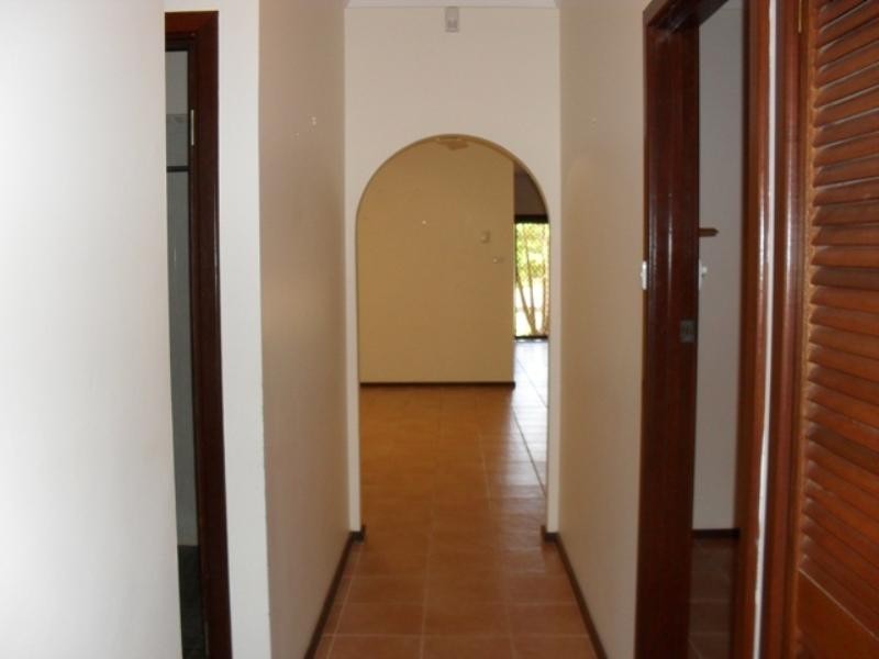 3 Meiklejohn Crescent, Carnarvon WA 6701