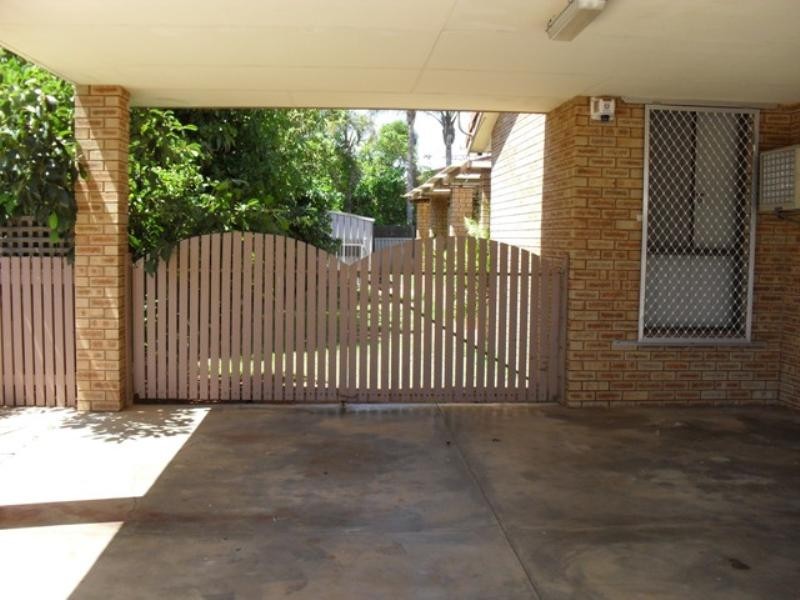 3 Meiklejohn Crescent, Carnarvon WA 6701