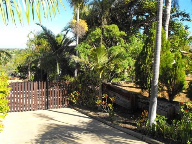 14 Craggs Court, Brown Range WA 6701