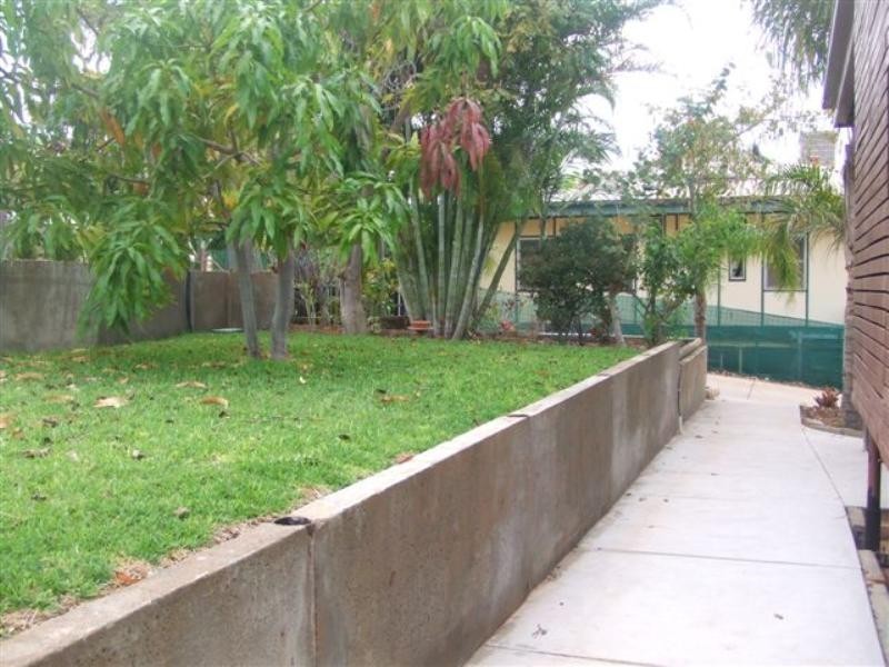 14 Craggs Court, Brown Range WA 6701