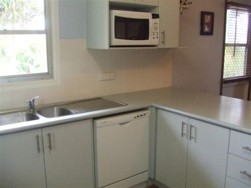 14 Craggs Court, Brown Range WA 6701