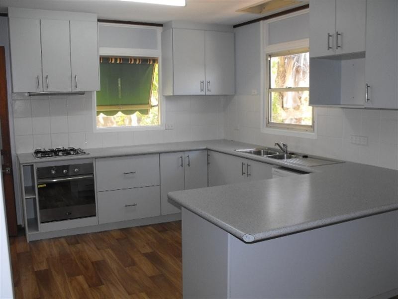 14 Craggs Court, Brown Range WA 6701