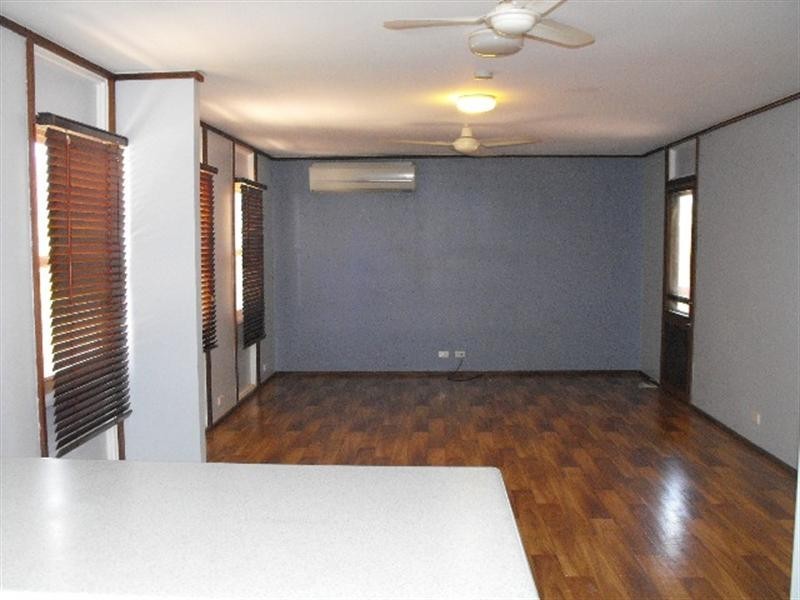 14 Craggs Court, Brown Range WA 6701