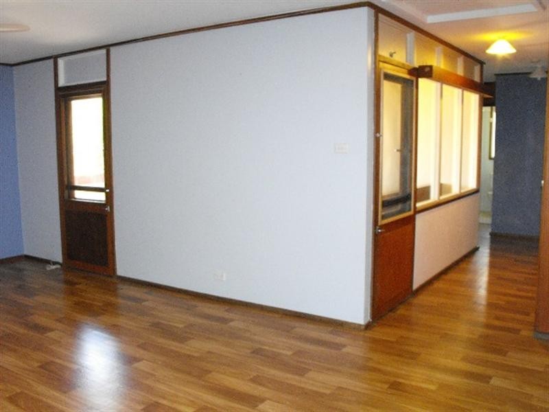 14 Craggs Court, Brown Range WA 6701