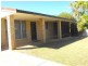 34 Granberry Drive, Carnarvon WA 6701