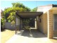 34 Granberry Drive, Carnarvon WA 6701