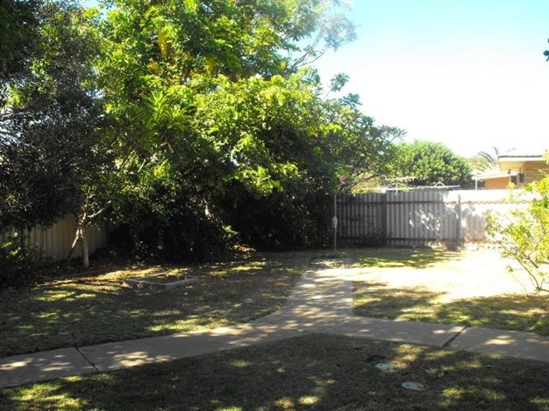 34 Granberry Drive, Carnarvon WA 6701