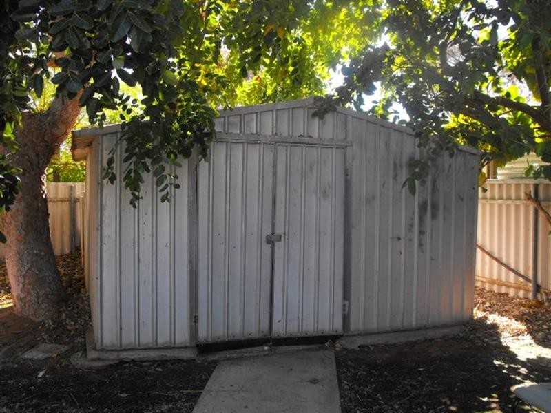 34 Granberry Drive, Carnarvon WA 6701